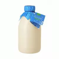 Молоко пастеризованное, ТМ "Этнопродукт", 2,5%